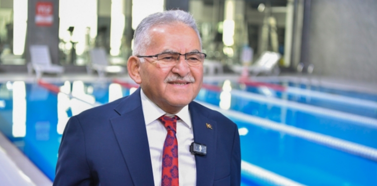 BAKAN BYKKILIǒTAN PRESTJL BR PROJE DAHA