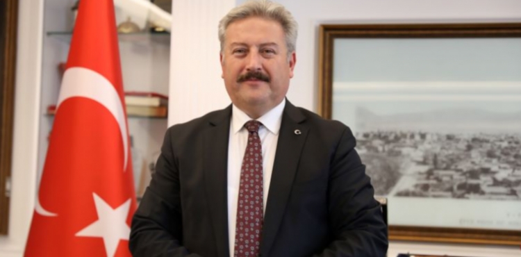 MELİKGAZİ BELEDİYESİ’NDEN EV SAHİBİ OLMAK İSTEYENLERE YENİ FIRSAT