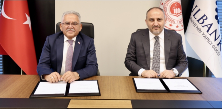 BAKAN BYKKILIǒTAN ANKARADA KARTAL KAVAI MJDES