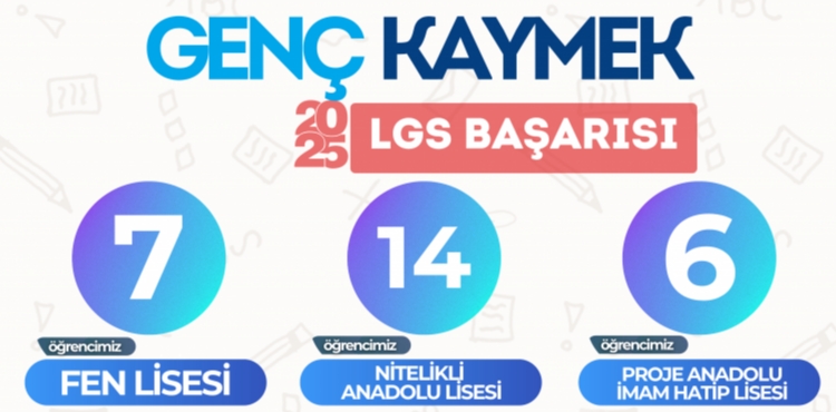 BYKEHR KAYMEK, LGSDE 308 RENCY HAYALLERNDEK LSELERE YERLETRD