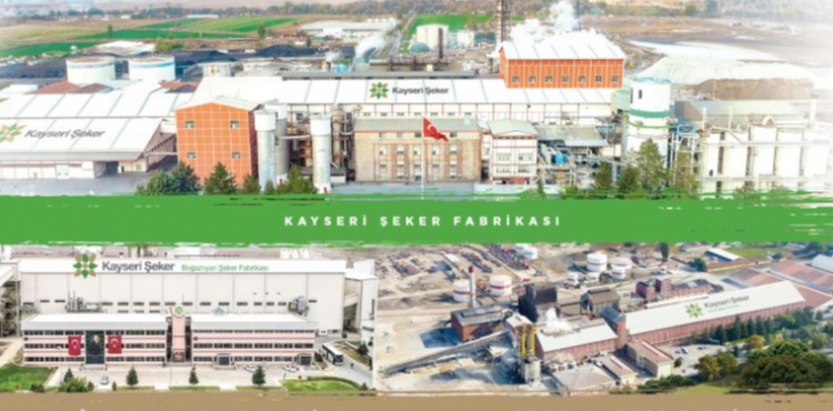 KAYSER EKERDEN FTYE REKOR FAZSZ AVANS 
