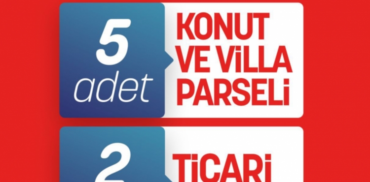 BAKAN ZDOAN: HACILARA DEER KATACAK YATIRIMLAR N KAPIMIZ AIK