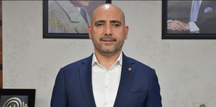 KAYSERİ'DE ŞAP HASTALIĞIYLA BAŞARILI MÜCADELE: HAYVAN PAZARLARI AÇILIYOR