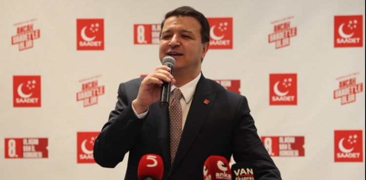 22 YILDA FAİZE 4 TRİLYON 748 MİLYAR 50 MİLYON TL ÖDENDİ!