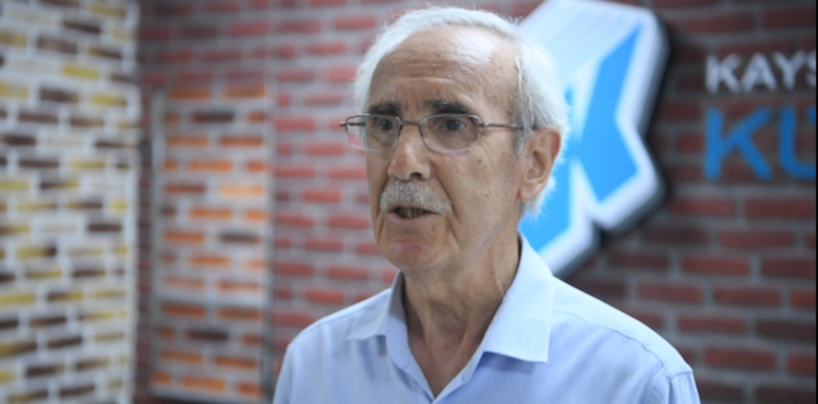 BÜYÜKŞEHİR KÜTÜPHANELERİ, 7’DEN 77’YE HER YAŞA HİTAP EDİYOR