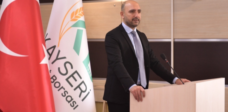 BAŞKAN BAĞLAMIŞ’TAN 30 AĞUSTOS ZAFER BAYRAMI KUTLAMA MESAJI
