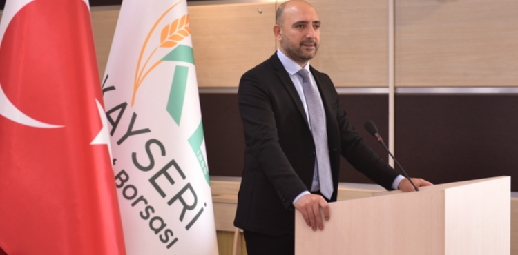 BAKAN BALAMIޒTAN 30 AUSTOS ZAFER BAYRAMI KUTLAMA MESAJI