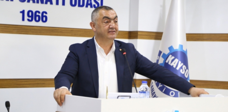Konkordato Sisteminde Yeni Bir Dzelemeye htiya Var