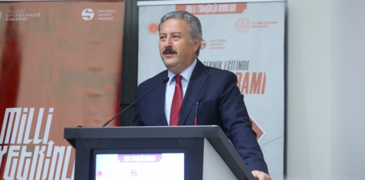 ELMAS PROGRAMI KAYSER SEKTR ALITAYI MELKGAZ BELEDYES EV SAHPLNDE GEREKLET