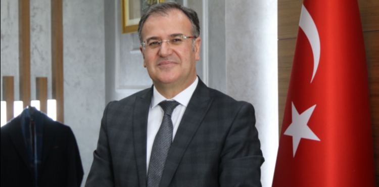 Bakan zdoan: Gazilerimiz, milletimizin gnlnde lmszlemi kahramanlardr