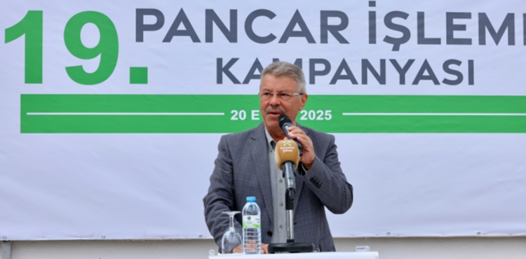 BOAZLIYAN EKERDE 19. KAMPANYA BALADI