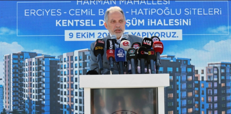 TALASTA KENTSEL DNMDE TARH ADIM