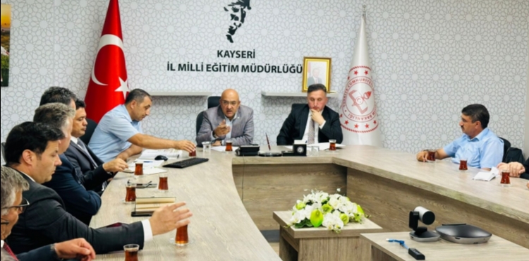 Milletvekili Cng, Sivas ve Ula ilesinde Vatandalarla Gnl Gnle