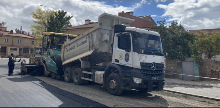 MELKGAZݒDEN KKBRNGZ VE SUBAI MAHALLESݒNDE ULAIMDA HZMET ATAI