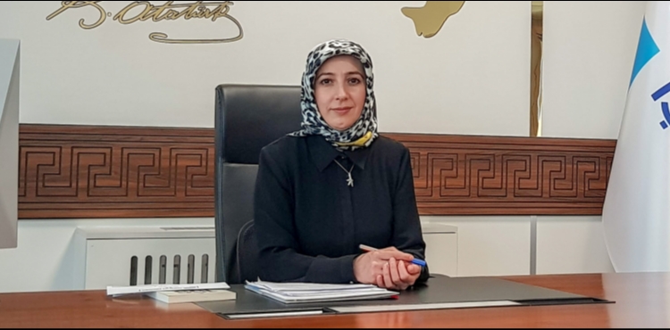 2025/3.DÖNEM ENGELLİ VE ESKİ HÜKÜMLÜ HİBE DESTEĞİ