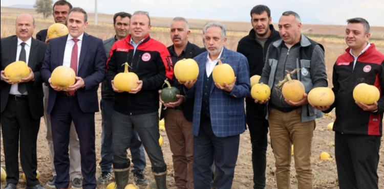 TRKYE BRNCS OLAN TALASLI FTLERE BAKAN YALINDAN TEBRK