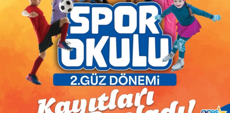 BYKEHRN SPOR OKULLARINDA 2. GZ DNEM KAYITLARI BALADI