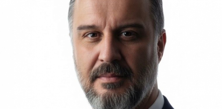 21 Ekim Dünya Gazeteciler Günü: Hakikatin Peşinde Direnen Basınımızın Yanındayız