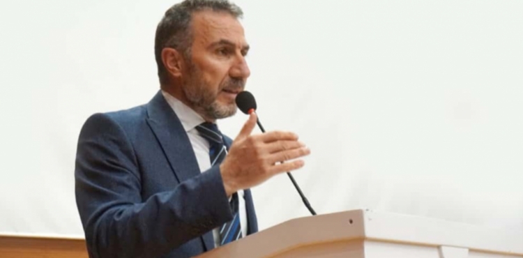 ulaşım bir ihtiyaç değil, bir külfet haline gelmiştir.