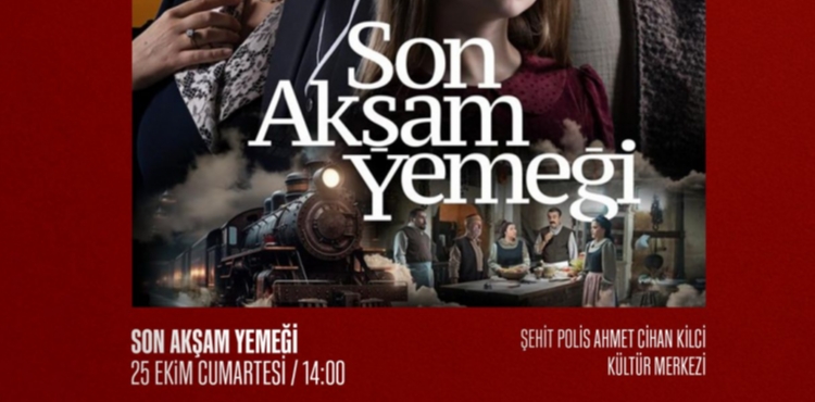 Bakan zdoan'dan Cumhuriyetin Inda Sinema Gnleri'ne davet