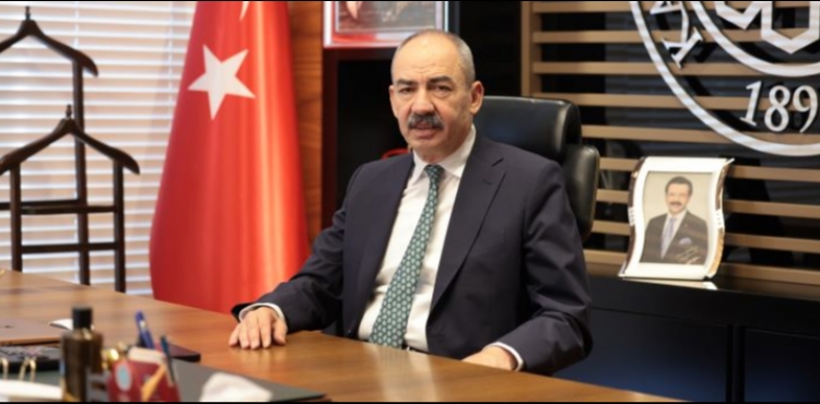 CUMHURYETMZ LELEBET YAATMAK ORTAK SORUMLULUUMUZDUR