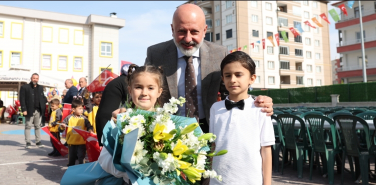 ETM N NE GEREKYORSA HER ZAMAN HAZIRIZ