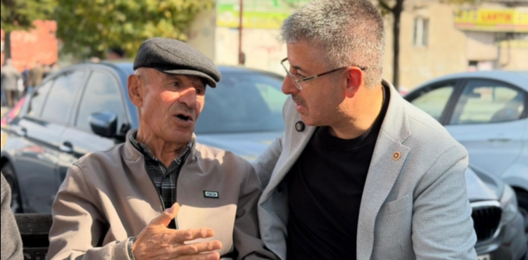 OPUROLU MD DE ARGINCIK TOPTANCILAR STESNDE