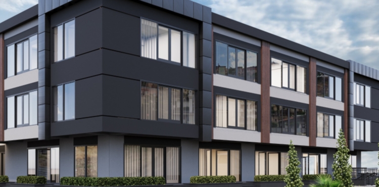 Bakan zdoan: Yenilenen Haclarda ticaret alanlar da n planda