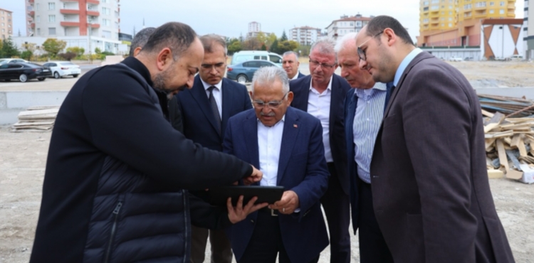 BYKKILIǒTAN GKKENT MAHALLESݒNDE HAYIRSEVER  BRLNDEK OKUL NA ALIMALARINA NCELEME