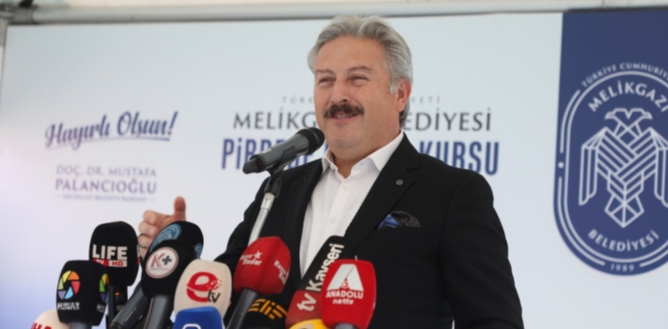 MELKGAZ AILITAN AILIA KOUYOR