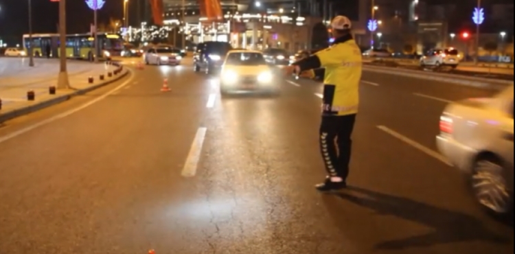 KAYSERݒDE EHT BRAHM BROL-20 NARKO-ASAY UYGULAMALARI GEREKLETRLD