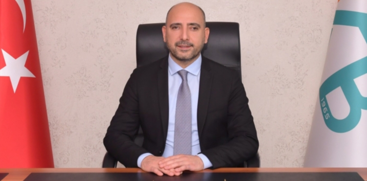 Bakan Balamtan 10 Kasm Atatrk Anma Gn Mesaj