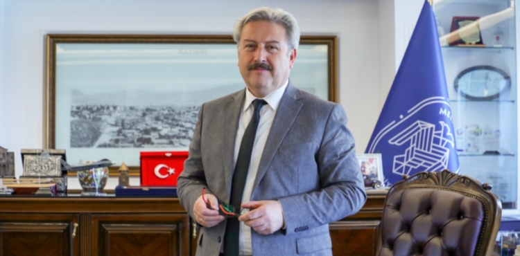 MELKGAZ'DE EMLAK VERGS 2. TAKST DEMELER N SON GN: 1 ARALIK