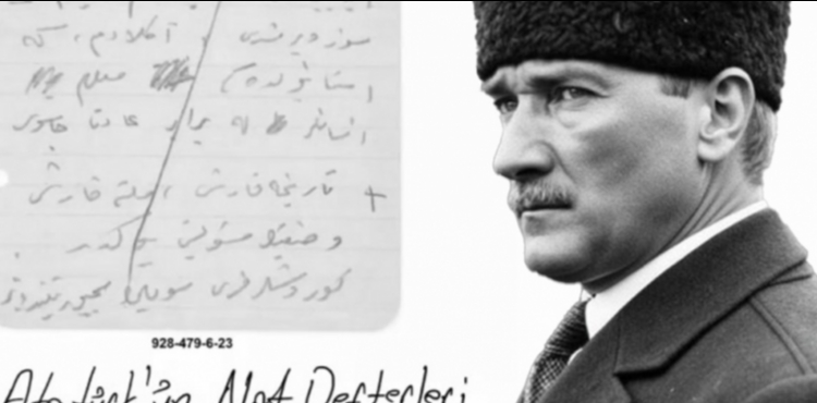 MLLYET HAREKET PARTS KAYSER MLLETVEKL BAK ERSOYDAN, FEVZ KONAǒA SERT CEVAP!