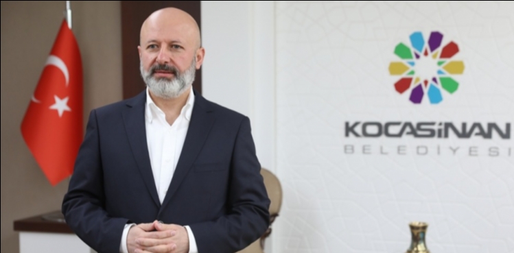 KOCASNAN CAM TEMZLEME EKBNDEN TEMZLK SEFERBERL