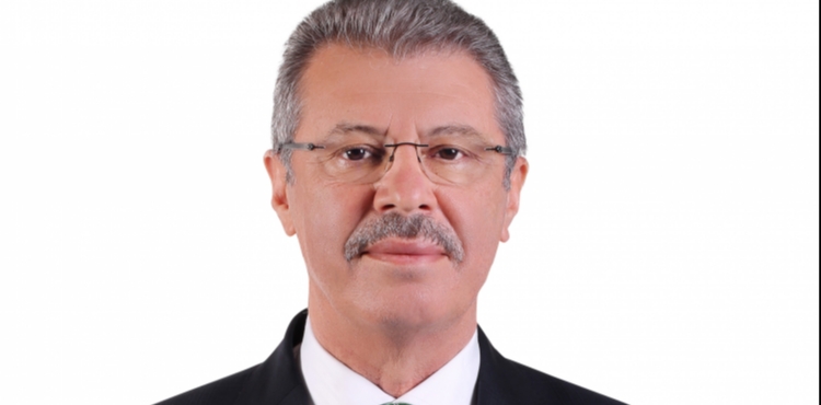 KAYSER EKERDEN 188 MLYON LRALIK SKM AVANSI