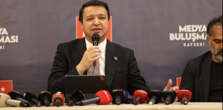 ARIKAN GAZETECLERLE BR ARAYA GELD