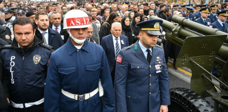 BAKAN BYKKILIǒTAN EHT HAVA PLOT BNBAI LGENE SON GREV