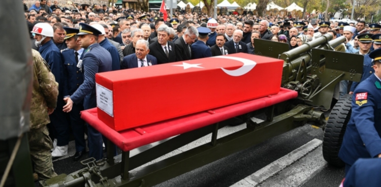 EHDMZ HAVA PLOT BNBAI NHAT LGEN EBEDYETE UURLANDI