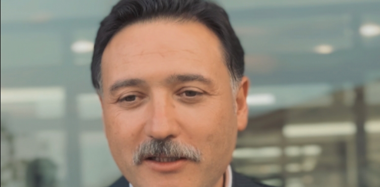 VAL GKMEN EKTEN YELAY REHABLTASYON MERKEZ PAYLAIMI