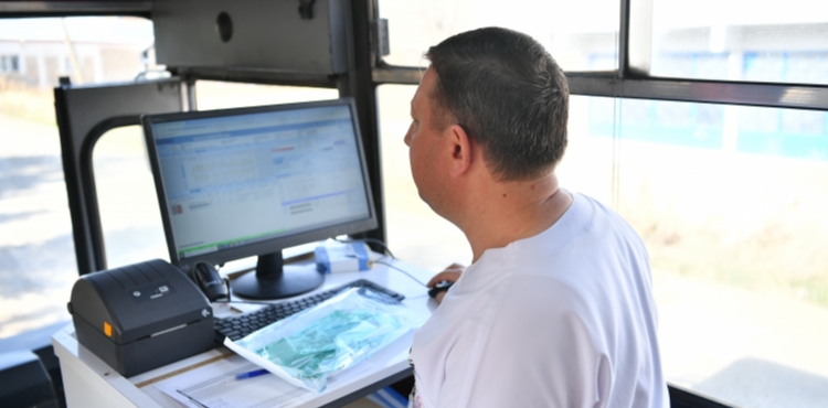 BYKEHRN NSAN ODAKLI SOSYAL PROJES GEZC AIZ VE D SALII KLN VATANDALARIN MEMNUNYETN KAZANDI