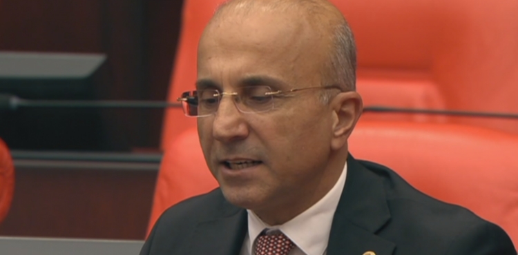 Fevziolu mahallesindeki doalgaz sorunu ivedilikle zlmeli