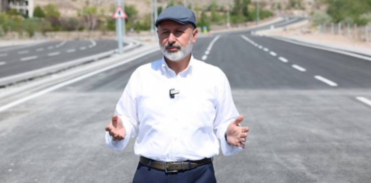 AKILLI KAVAKLAR KOCASNANDA YAYGINLAIYOR