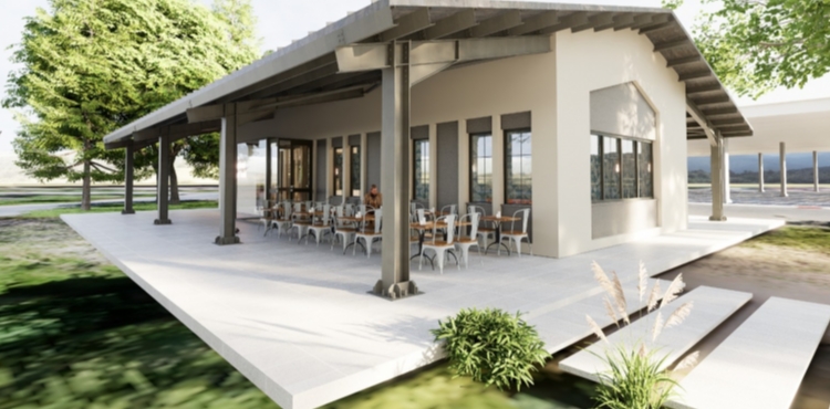 MELKGAZݒDEN 2 MAHALLEYE SOSYAL TESS