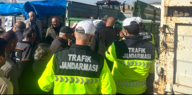 Pnarbanda Reflektr Tak, Grnr Ol Projesi