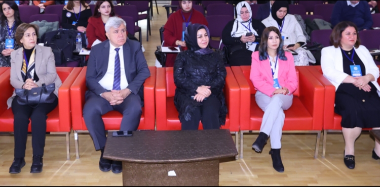 KAYSER KENT KONSEYݒNDEN OCUK HAKLARI ALITAYI: HER EY OCUK DOSTU KAYSER N