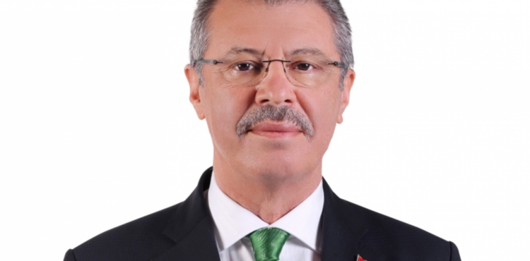 KAYSER EKERDEN FTYE 2. SKM AVANSI: 111 MLYON TLY AAN DESTEK RETCYLE BULUTU