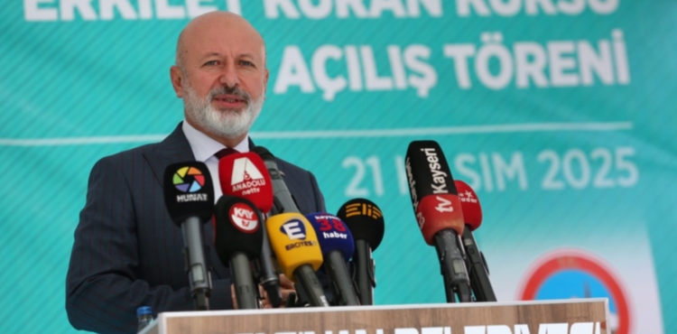 VATANDALARIMIZA DAHA KONFORLU YAAM OLANAKLARI SALIYORUZ