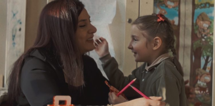 Vali Gkmen iekten 24 Kasm retmenler Gn Mesaj