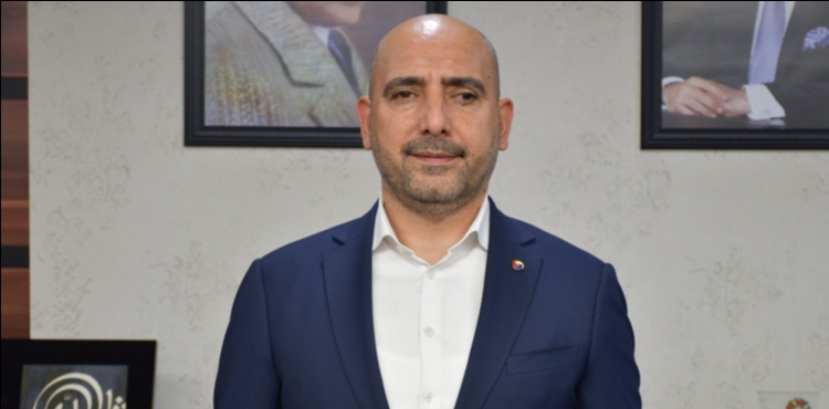 BAKAN BALAMI: LKEMZN AYDINLIK YARINLARINI NA EDEN RETMENLERMZN GN KUTLU OLSUN